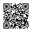 QR kód na túto stránku jihomravsky-kraj.oma.sk auto dialnica