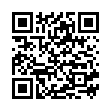 QR kód na túto stránku jihomravsky-kraj.oma.sk bicykel sport