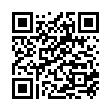 QR kód na túto stránku jihomravsky-kraj.oma.sk lyziarskatrasa ine