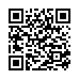 QR kód na túto stránku jihomravsky-kraj.oma.sk mhd ine tram