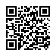 QR kód na túto stránku jihomravsky-kraj.oma.sk obchod darceky