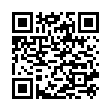 QR kód na túto stránku jihomravsky-kraj.oma.sk obchod delikatesy