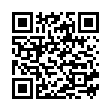 QR kód na túto stránku jihomravsky-kraj.oma.sk obchod hracky