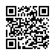 QR kód na túto stránku jihomravsky-kraj.oma.sk obchod knihkupectvo