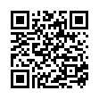 QR kód na túto stránku jihomravsky-kraj.oma.sk obchod krajcir