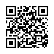 QR kód na túto stránku jihomravsky-kraj.oma.sk obchod kvetiny