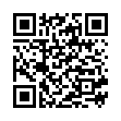 QR kód na túto stránku jihomravsky-kraj.oma.sk obchod masaze