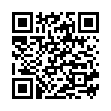 QR kód na túto stránku jihomravsky-kraj.oma.sk obchod mobily
