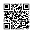 QR kód na túto stránku jihomravsky-kraj.oma.sk obchod obrazy
