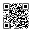 QR kód na túto stránku jihomravsky-kraj.oma.sk obchod papiernictvo