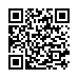 QR kód na túto stránku jihomravsky-kraj.oma.sk obchod rozlicny-tovar