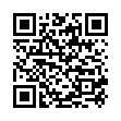 QR kód na túto stránku jihomravsky-kraj.oma.sk obchod trhovisko