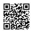QR kód na túto stránku jihomravsky-kraj.oma.sk obchod vykurovanie
