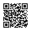 QR kód na túto stránku jihomravsky-kraj.oma.sk obchod vysavace