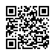 QR kód na túto stránku jihomravsky-kraj.oma.sk obchod zaclony