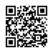 QR kód na túto stránku jihomravsky-kraj.oma.sk obchod zalozna