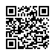 QR kód na túto stránku jihomravsky-kraj.oma.sk obchod zeleziarstvo