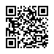 QR kód na túto stránku jihomravsky-kraj.oma.sk platba