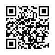 QR kód na túto stránku jihomravsky-kraj.oma.sk platba bitcoin