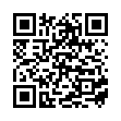 QR kód na túto stránku jihomravsky-kraj.oma.sk prevadzkuje