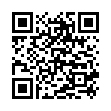 QR kód na túto stránku jihomravsky-kraj.oma.sk prevadzkuje sberbank
