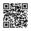 QR kód na túto stránku jihomravsky-kraj.oma.sk pristupnost eurokluc