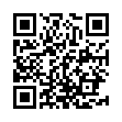 QR kód na túto stránku jihomravsky-kraj.oma.sk sluzby remeslo