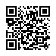 QR kód na túto stránku jihomravsky-kraj.oma.sk sport americky-futbal