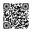 QR kód na túto stránku jihomravsky-kraj.oma.sk sport basketbal