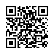 QR kód na túto stránku jihomravsky-kraj.oma.sk sport lukostrelba