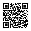 QR kód na túto stránku jihomravsky-kraj.oma.sk sport lyzovanie