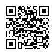 QR kód na túto stránku jihomravsky-kraj.oma.sk sport orientacny-beh