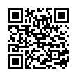 QR kód na túto stránku jihomravsky-kraj.oma.sk sport potapanie
