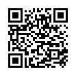QR kód na túto stránku jihomravsky-kraj.oma.sk sport preteky-psov
