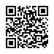 QR kód na túto stránku jihomravsky-kraj.oma.sk sport tenis