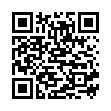 QR kód na túto stránku jihomravsky-kraj.oma.sk sport tobogan