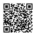 QR kód na túto stránku jihomravsky-kraj.oma.sk stravovanie palacinkaren