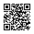 QR kód na túto stránku jihomravsky-kraj.oma.sk stravovanie talianska