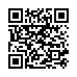 QR kód na túto stránku jihomravsky-kraj.oma.sk turistika bojisko
