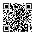 QR kód na túto stránku jihomravsky-kraj.oma.sk turistika green interesting-object