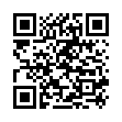 QR kód na túto stránku jihomravsky-kraj.oma.sk turistika red spring