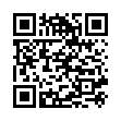 QR kód na túto stránku jihomravsky-kraj.oma.sk ubytovanie hostel