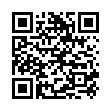 QR kód na túto stránku jihomravsky-kraj.oma.sk ubytovanie motel