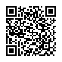 QR kód na túto stránku jihomravsky-kraj.oma.sk volny-cas zabavny-park