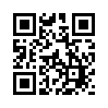 QR kód na túto stránku jihovychod.oma.sk