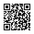 QR kód na túto stránku jihovychod.oma.sk auto benzinova-pumpa