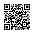 QR kód na túto stránku jihovychod.oma.sk bicykel cyklopumpa