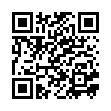 QR kód na túto stránku jihovychod.oma.sk doprava letisko