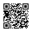 QR kód na túto stránku jihovychod.oma.sk doprava zeleznicna-stanica