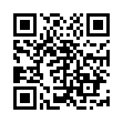QR kód na túto stránku jihovychod.oma.sk lyziarskatrasa red
